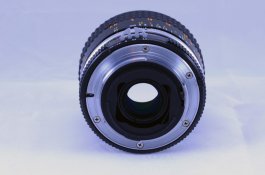 Photo Gear Sale (13) corr.jpg