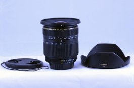 Photo Gear Sale (20) corr.jpg