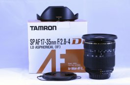 Photo Gear Sale (21) corr.jpg