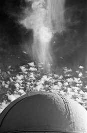 36 inch telescope dome.jpg