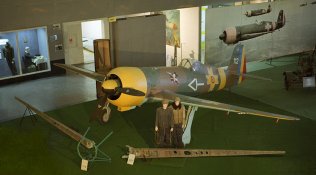 iar 80.jpg