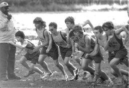 Runners.jpg