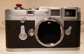 m3front.jpg