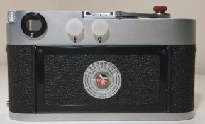 m3back.jpg