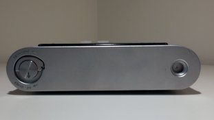 m3bottom.jpg