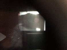 IMG_2414.jpg