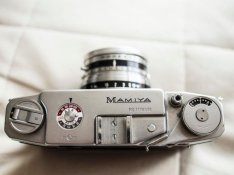 rangefinder-35mm-02.JPG