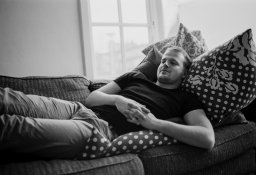 maarten (1 of 1).jpg