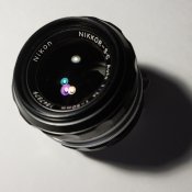 2015-09-08 15.04.31.jpg