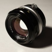 2015-09-08 15.01.49.jpg