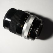 2015-09-08 15.05.41-1.jpg