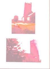 Local church - Second Impressionist attempt.jpg
