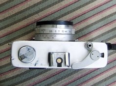 DSCF1160.JPG