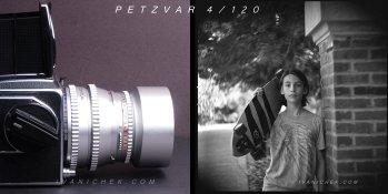 Petzvar-4-120-promoweb.jpg