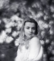 Nata soft petzval.jpg
