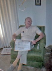 img--F103-UJ off disc negative.jpg