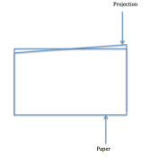 Screen Shot 2015-09-11 at 3.31.04 PM.png