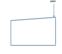 Screen Shot 2015-09-11 at 3.35.43 PM.png