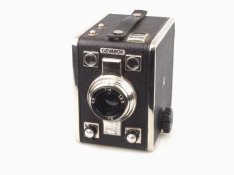 Gevabox-6x9.jpg