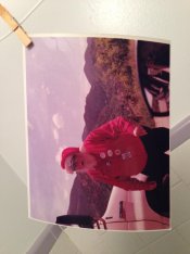 IMG_2526.jpg