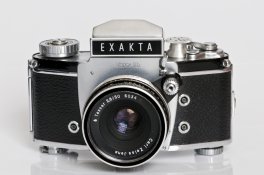 Exakta_Varex_IIb_1964-01.jpg