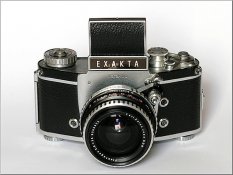 Exakta_Varex_IIb_1964-02.jpg