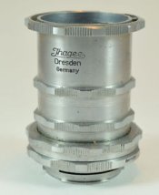 Ihagee-macro-ring.JPG