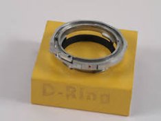 Exacta-D-ring.jpeg