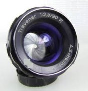 90mm-Exakta-lens-01.jpg
