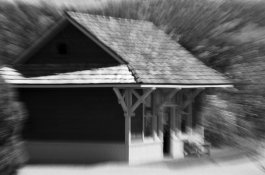 MSA-Motion-Angle&Badman TelOffice .jpg