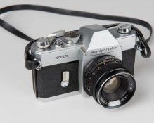 Mamiya-1000-DTL_001.JPG
