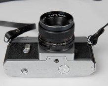 Mamiya-1000-DTL_004.JPG