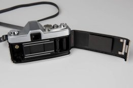 Mamiya-1000-DTL_003.JPG