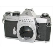 Asahi-Pentax-Spotmatic-SPII.jpg