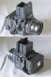 bronka1.jpg