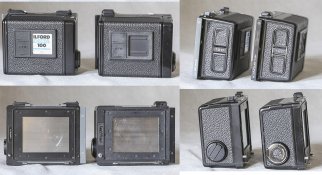 back04.jpg