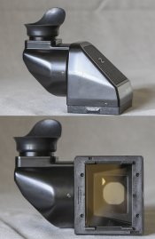 view finder01.jpg