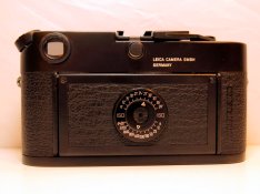 leicam6rear.jpg
