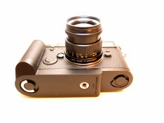 m6gripbottom.jpg