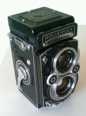 IMAG5438-1.jpg