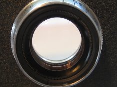 IMG_0075.JPG