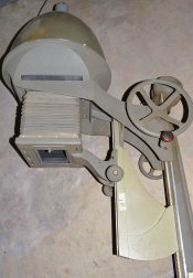 enlarger-1.jpg