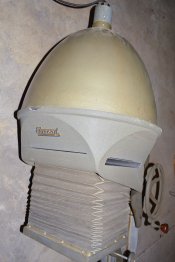 enlarger-2.jpg