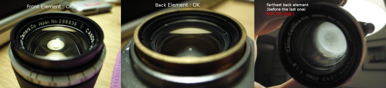 canon50f18ltm.JPG