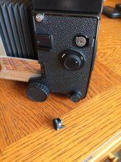 IMG_0109.jpg