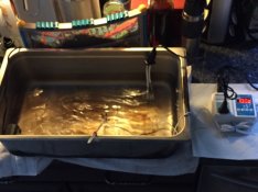 ImageUploadedByTapatalk1442435064.006865.jpg ImageUploadedByTapatalk1442435064.006865.jpg