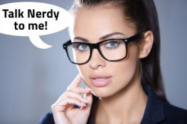 nerdy.jpg