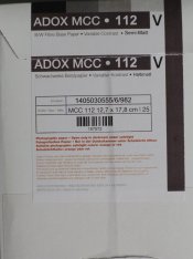 5x7 MCC 112.JPG