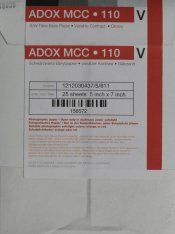 5x7 MCC 110.JPG