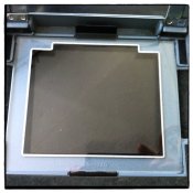 L1000 negative holder.jpg